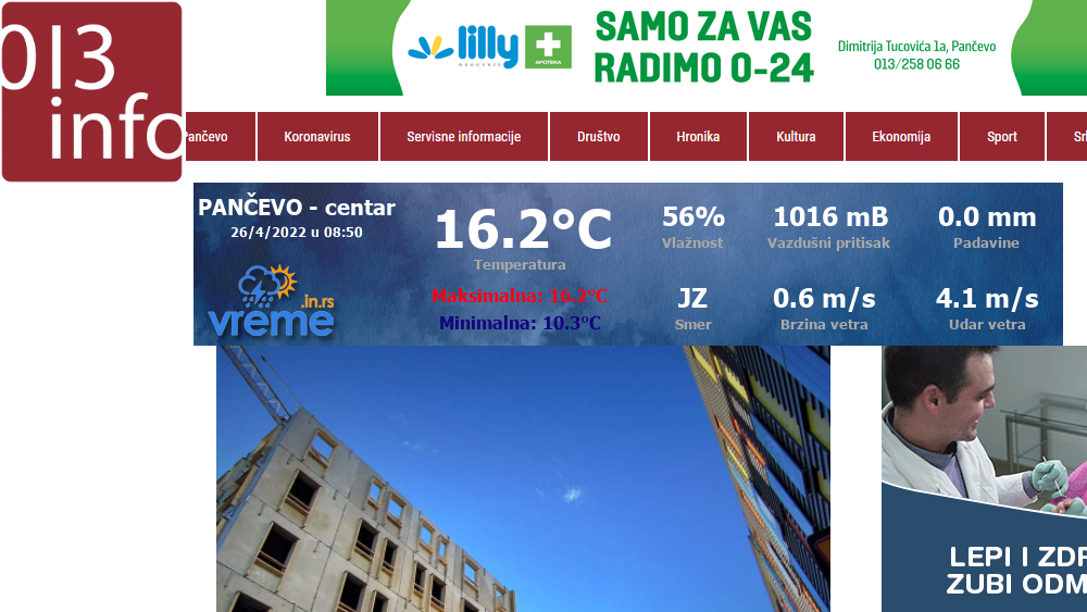 /content/Vesti/2022/04/mediji preneli I kvartal-013info.rs.png
